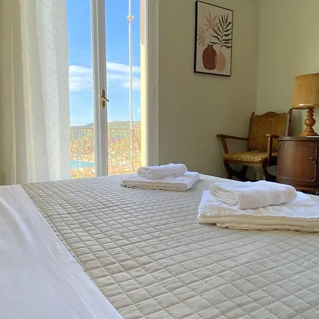 بيت للعطل Serenity Vintage House 5 *
